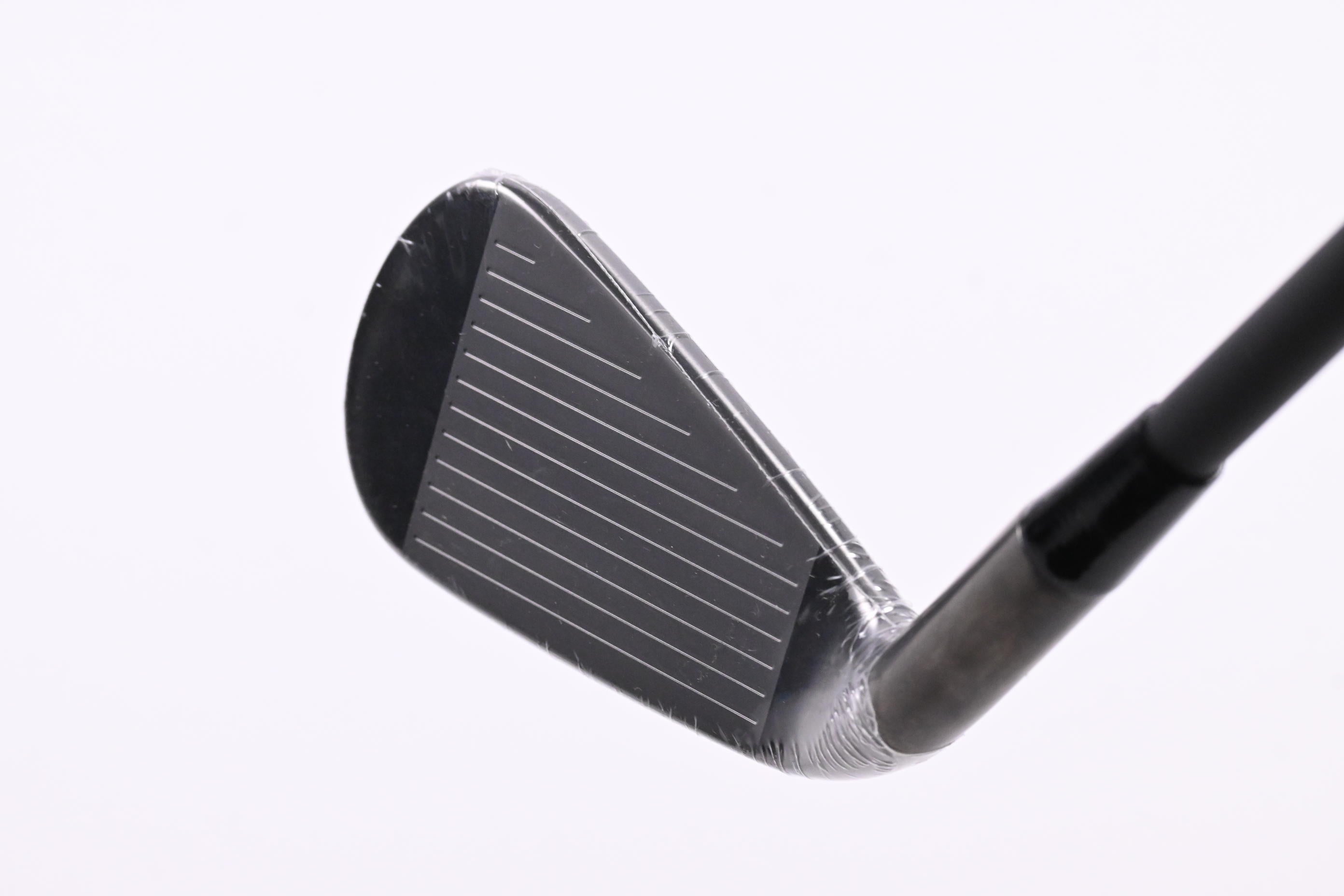 Mizuno Pro Fli-Hi 2026 #3 Iron / 19 Degree / Stiff Flex Tensei 1K Black 85 Shaft