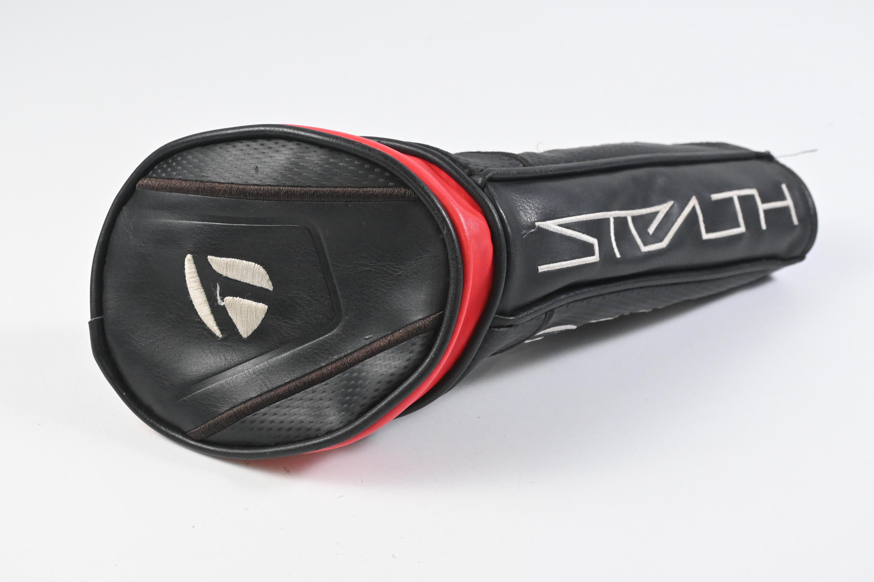 Taylormade Stealth Plus #3 Wood / 15 Degree / X-Flex Fujikura Rombax Shaft