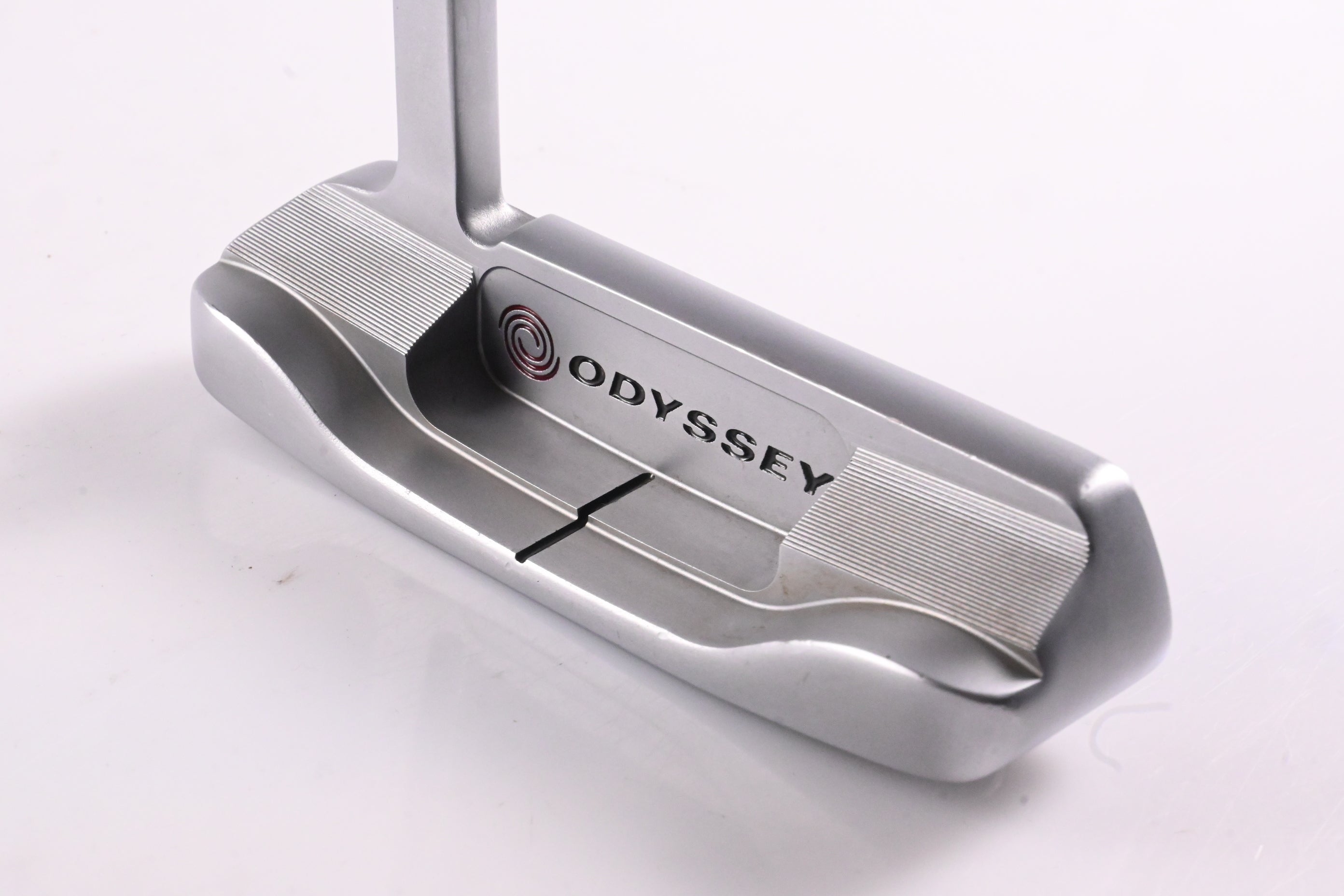 Odyssey White Hot OG 2021 #1 Putter / 35 Inch