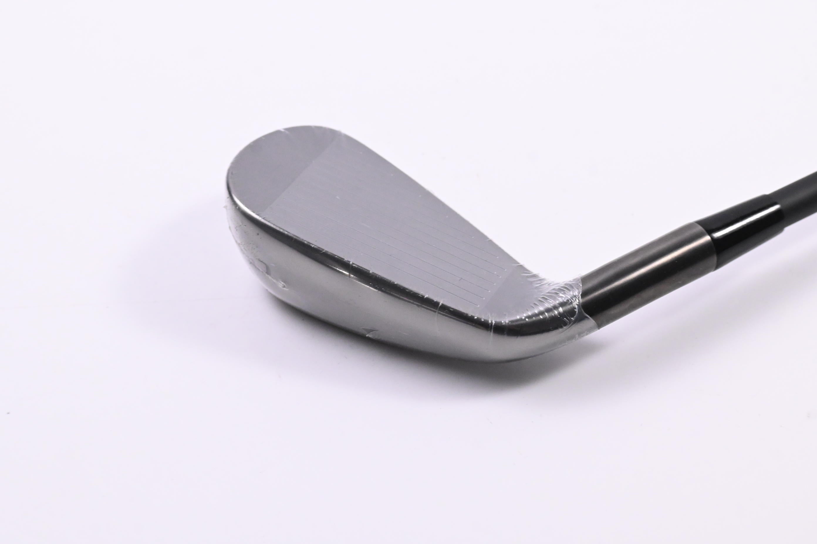 Mizuno Pro Fli-Hi 2026 #3 Iron / 19 Degree / Stiff Flex Tensei 1K Black 85 Shaft