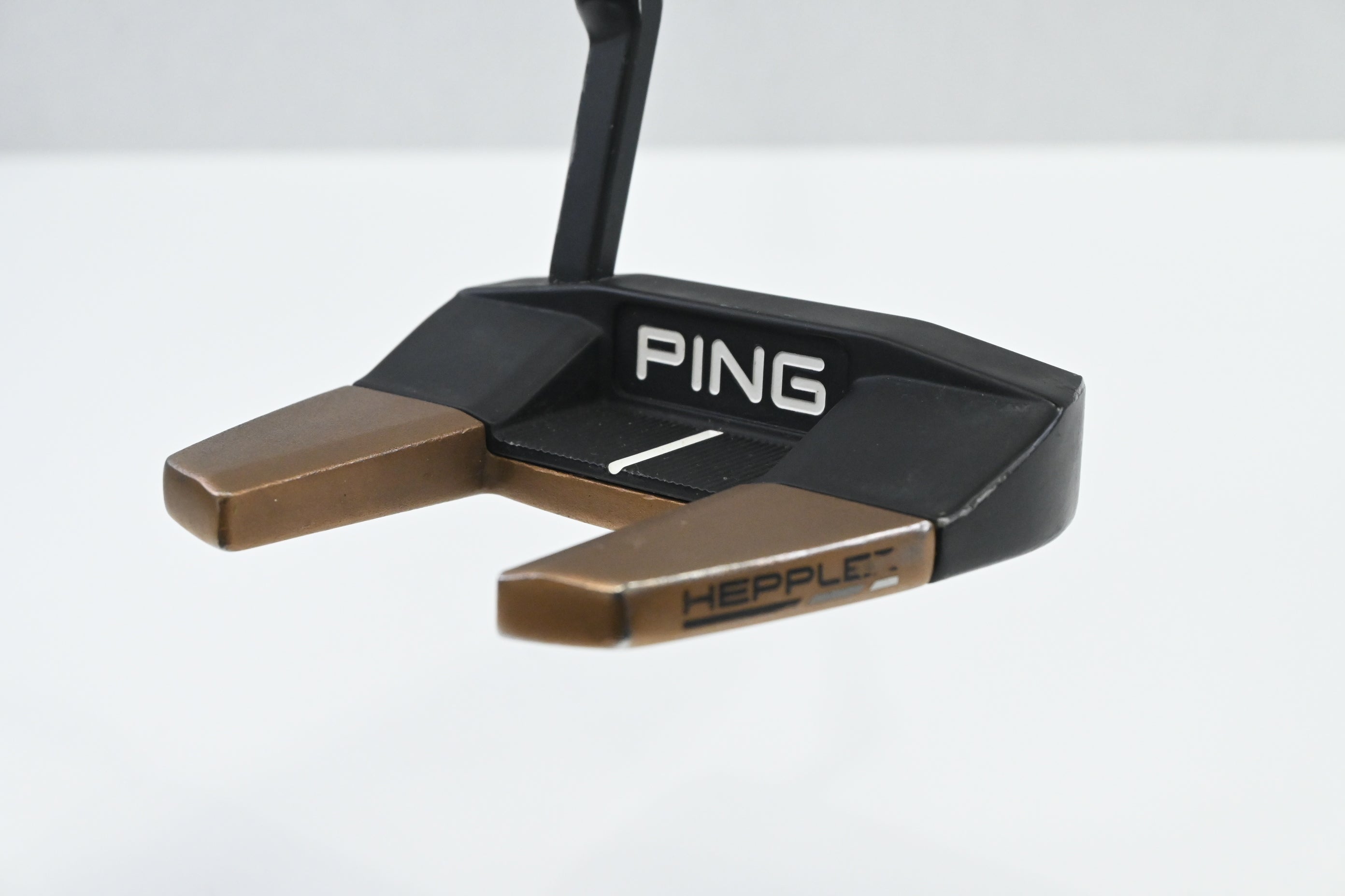Ping Heppler Tyne 3 Putter / 32 Inch