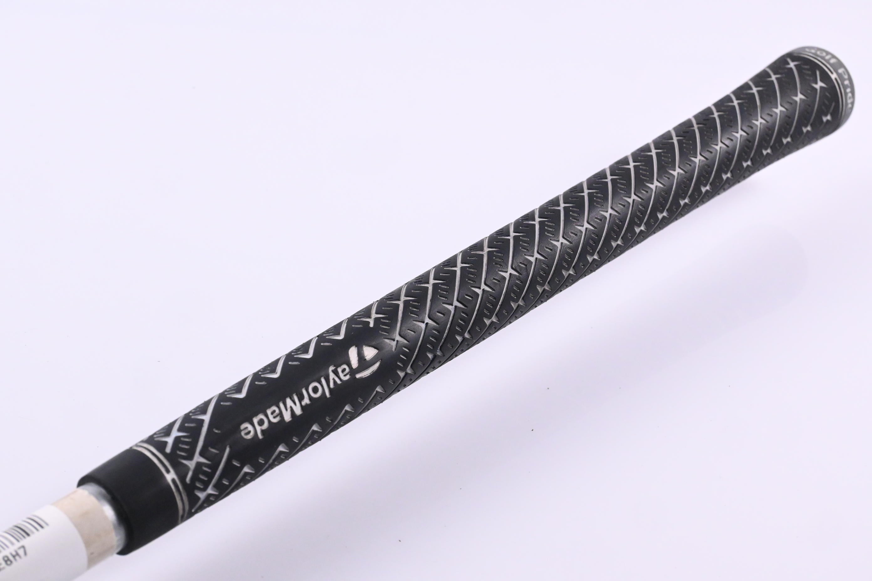 Taylormade SIM2 #3 Hybrid / 19.5 Degree / Stiff Flex Tensei AV Raw Blue 80 Shaft