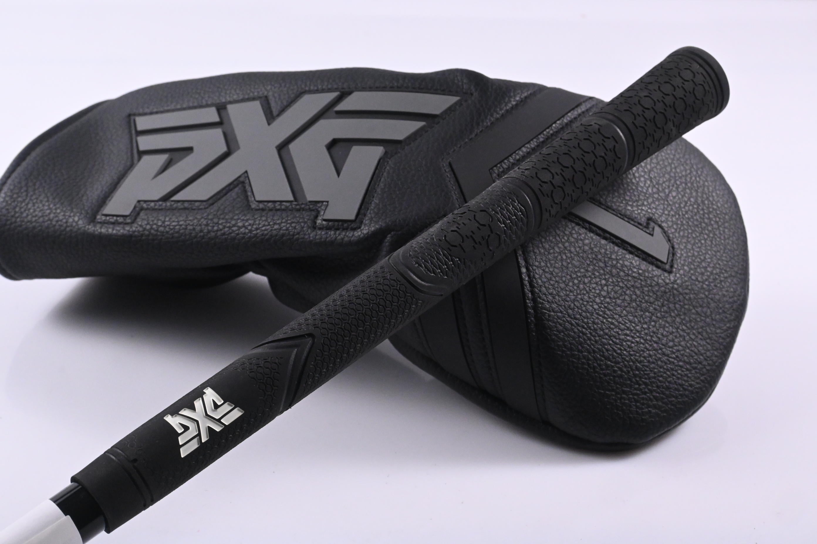 PXG 0311 XF Gen6 Driver / 9 Degree / Stiff Flex Diamana Ltd S 60 Shaft