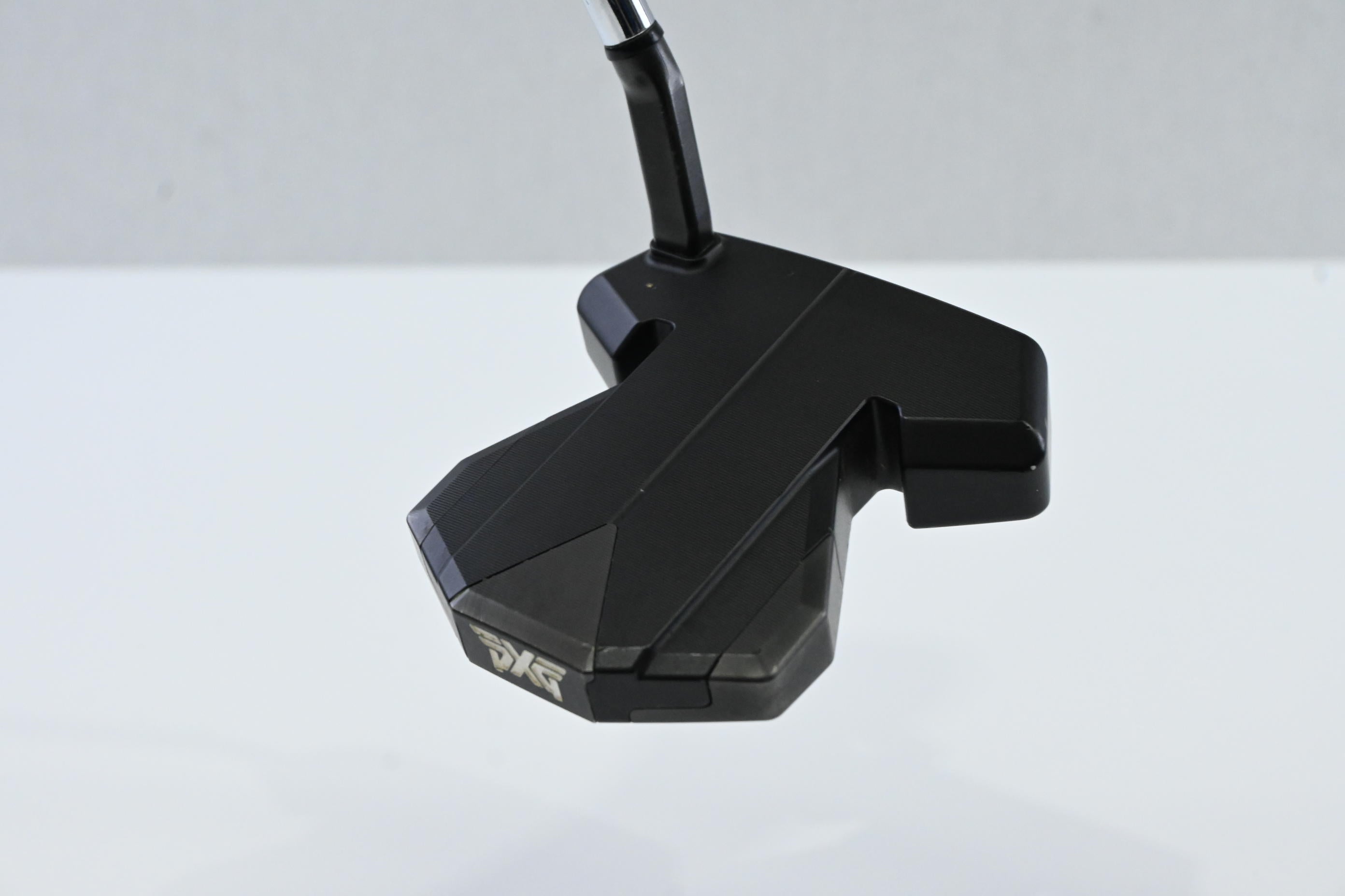 PXG 0211 Blackbird Putter / 35 Inch