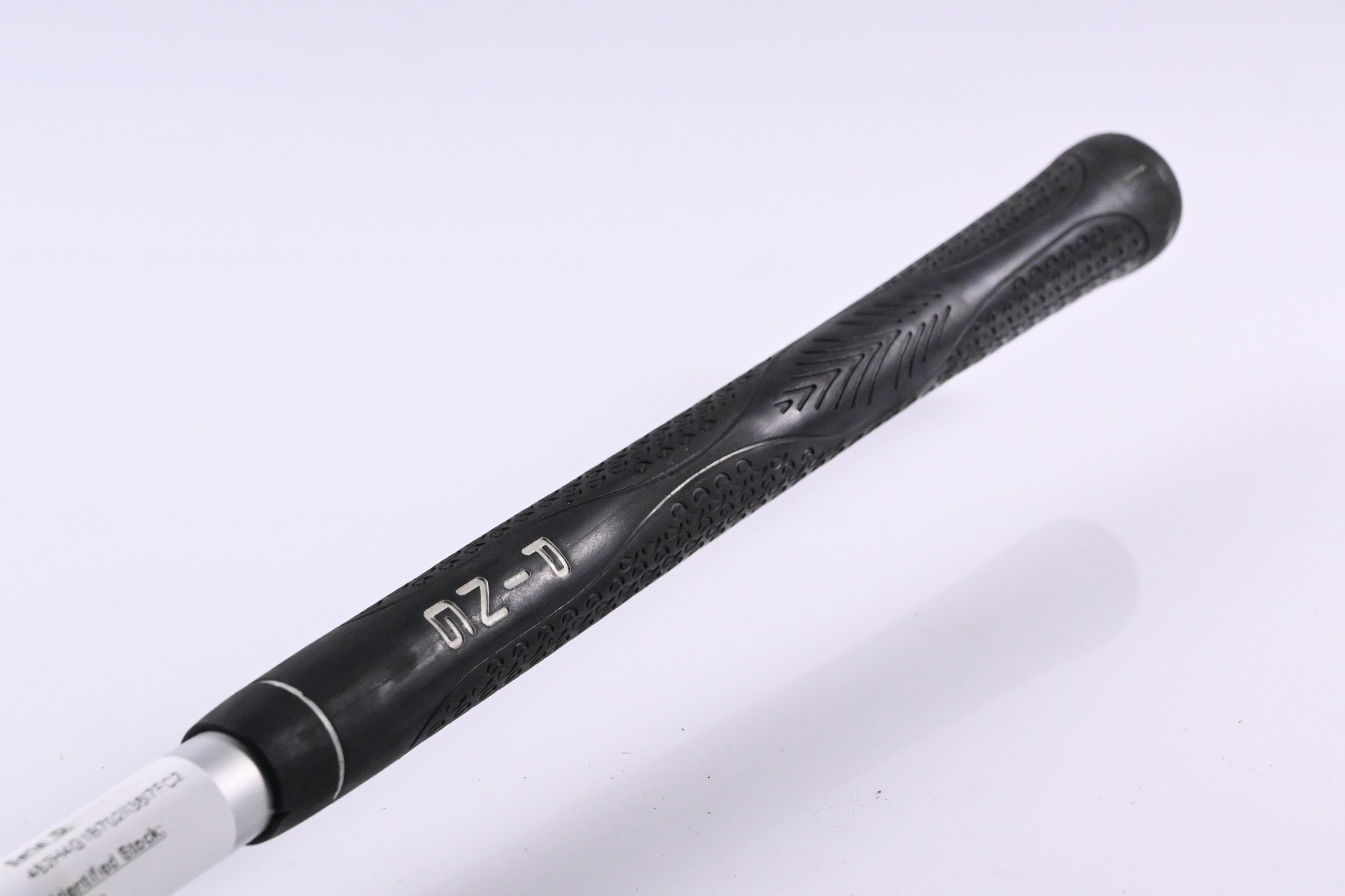 Ping G10 #3 Wood / 15.5 Degree / Regular Flex UST Mamiya Proforce V2 75 Shaft