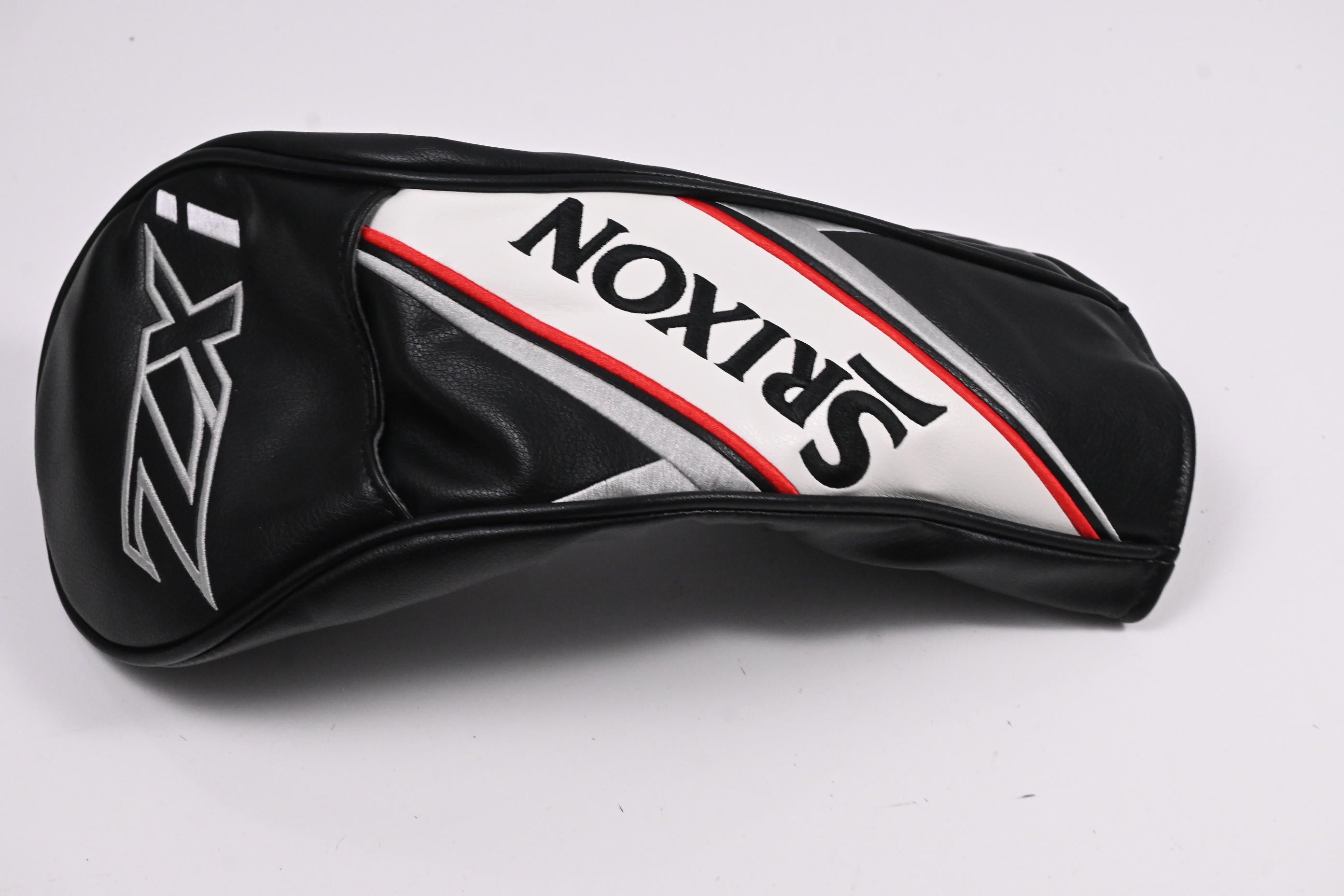 Srixon ZXi Driver / 9 Degree / Head Only