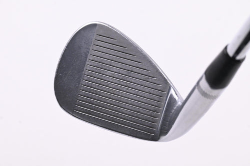 Titleist Vokey SM7 Gap Wedge / 50 Degree / Wedge Flex Titleist Vokey SM7 Shaft