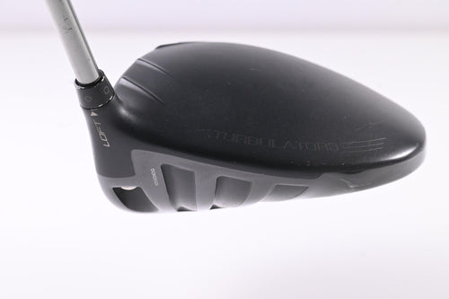 Ping G30 Driver / 9 Degree / Stiff Flex Ping Tour 80 Shaft