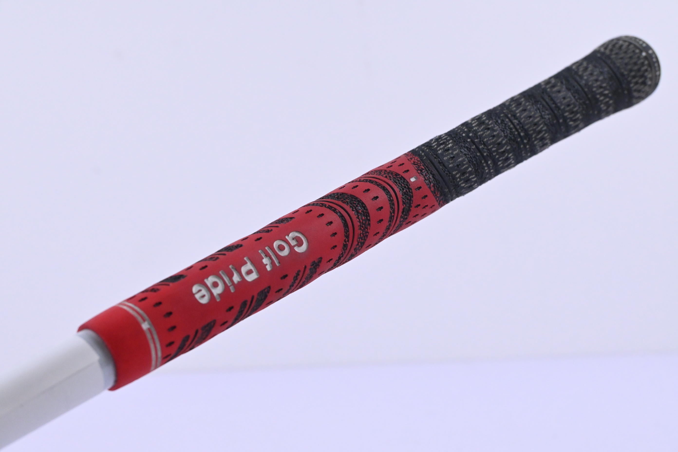 Nike VR-S Covert Tour #3 Wood / 14 Degree / Stiff Flex Kuro Kage 70