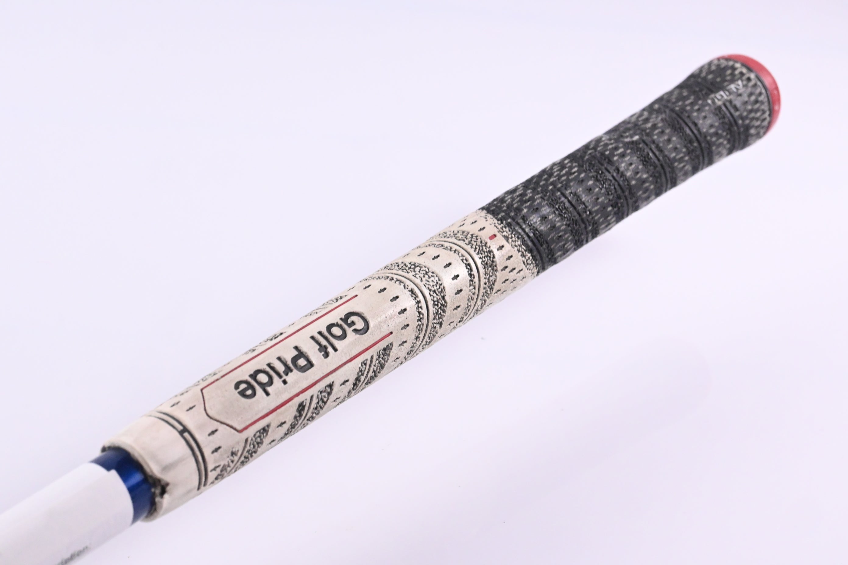 Taylormade Rescue 11 #3 Hybrid / 18 Degree / X-Flex Project X-HC1 95 Shaft