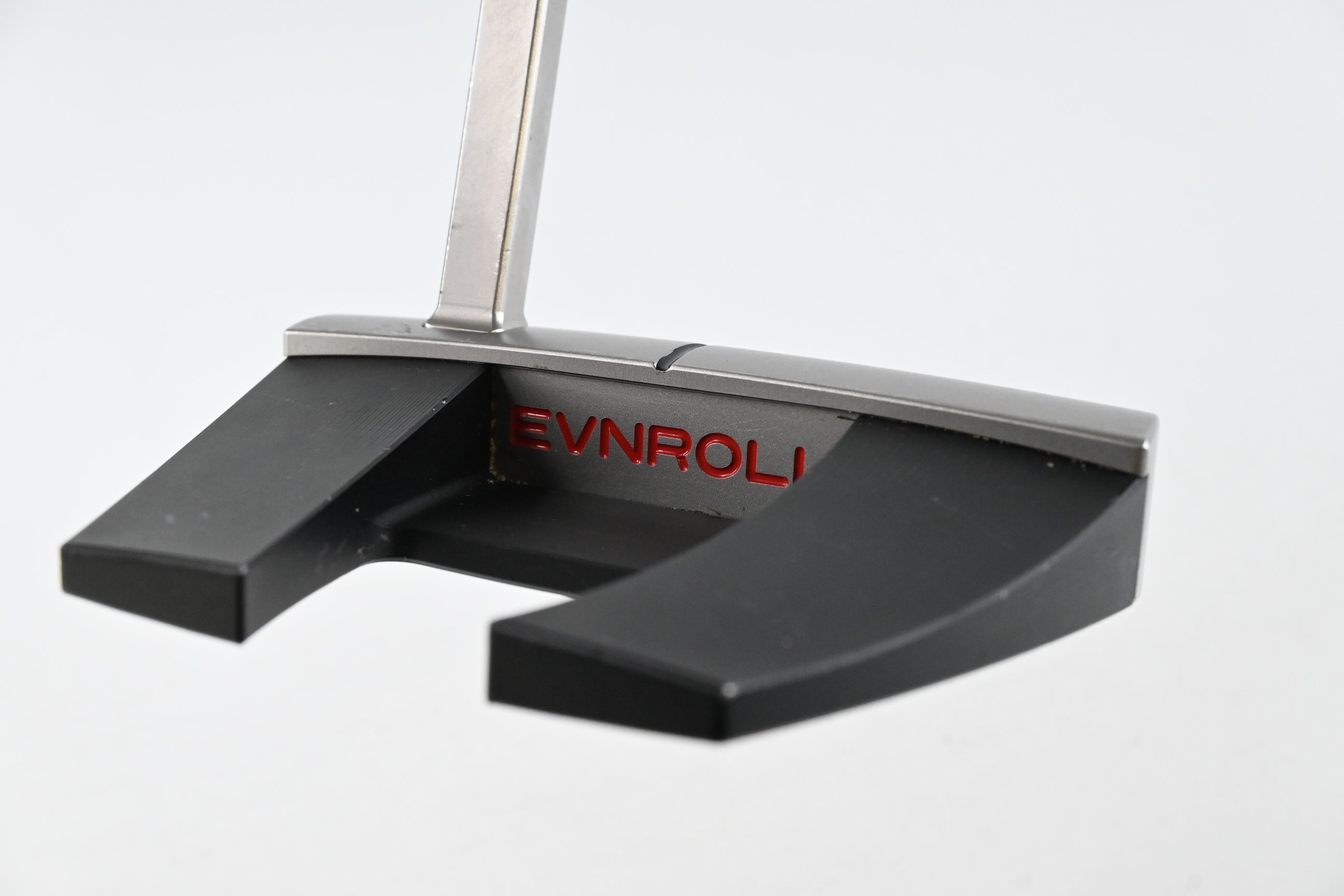 Evnroll V-Series EV5.1 2023 Putter / 33 Inch
