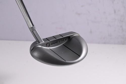 Odyssey White Hot OG Rossie 2021 Putter / 34 Inch