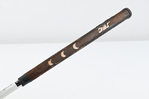 Ping Karsten Original Anser 3 Putter / 36 Inch