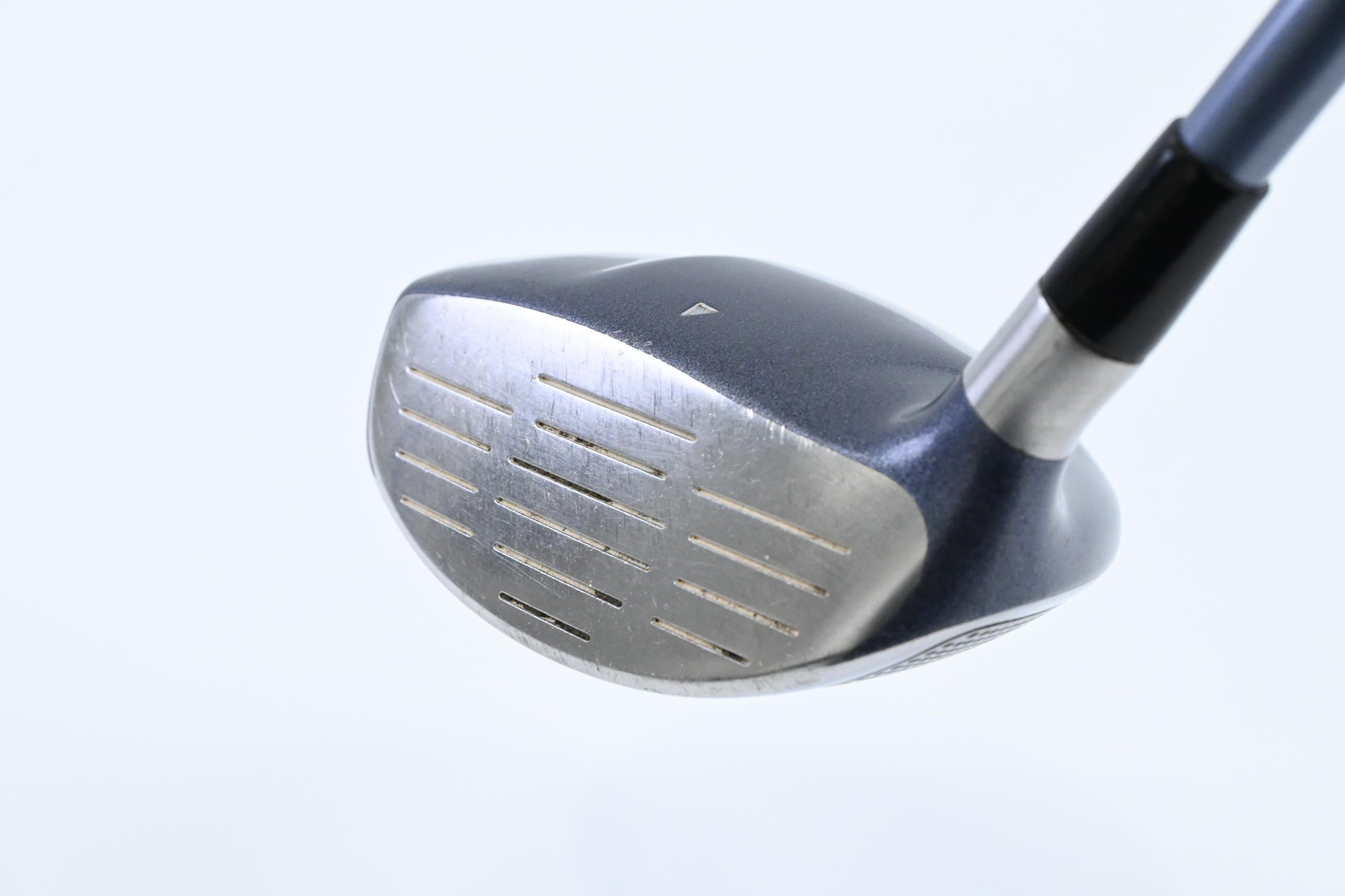 Ladies Adams Tight Lies GT 2 #3 Wood / 15 Degree / Ladies Flex GT Tight Lies