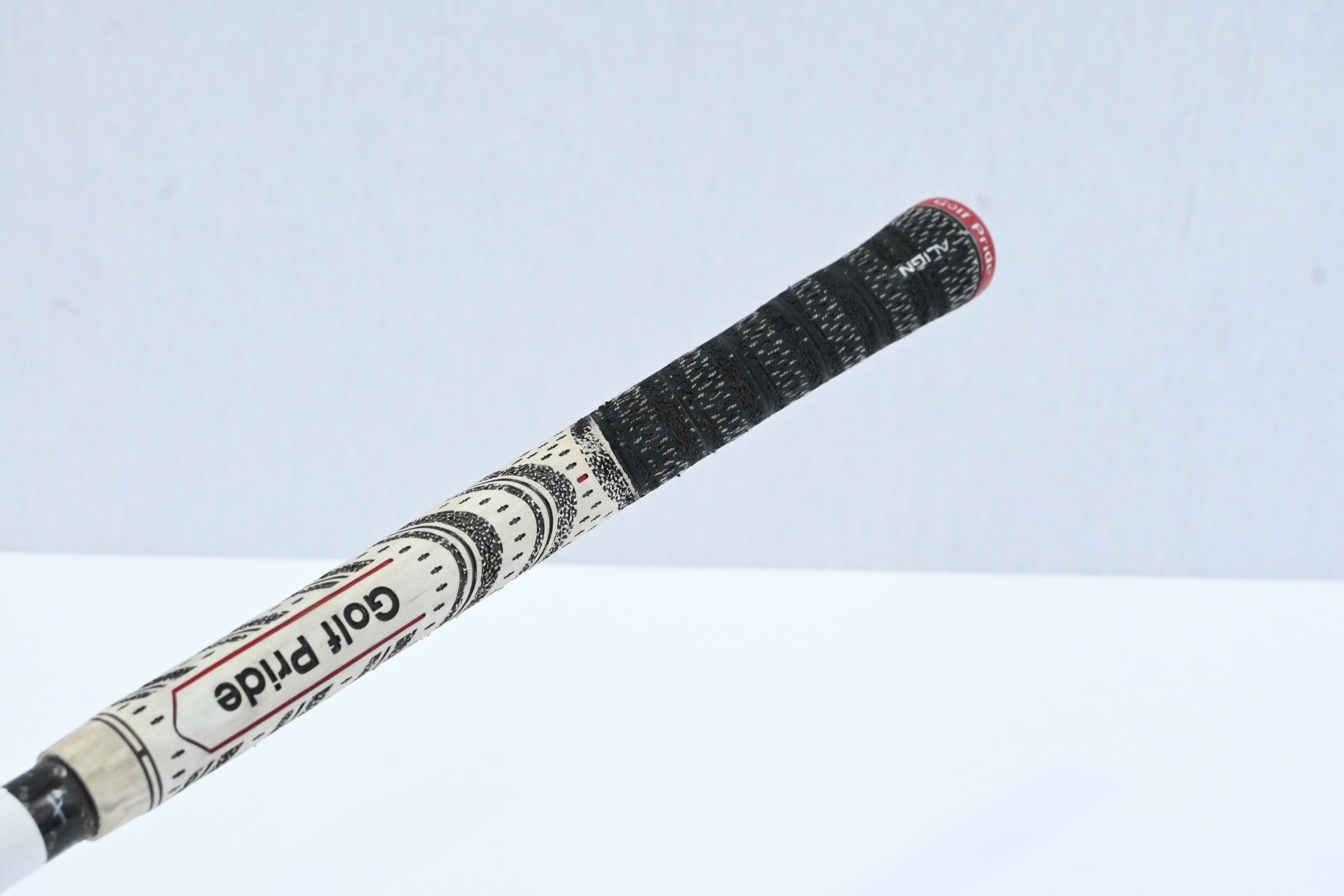 Cleveland HiBore #2 Hybrid / 16 Degree / Stiff Flex Project X PXi Shaft