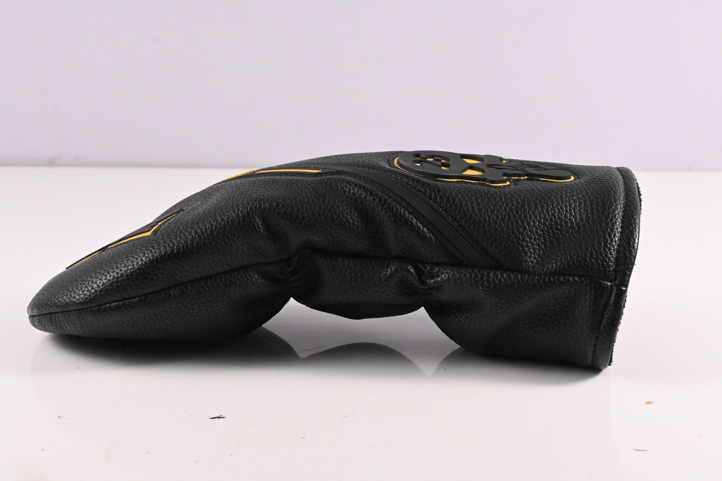 PXG Secret Weapon Mini Driver / 13 Degree / Stiff Flex Denali Blue 60 Shaft