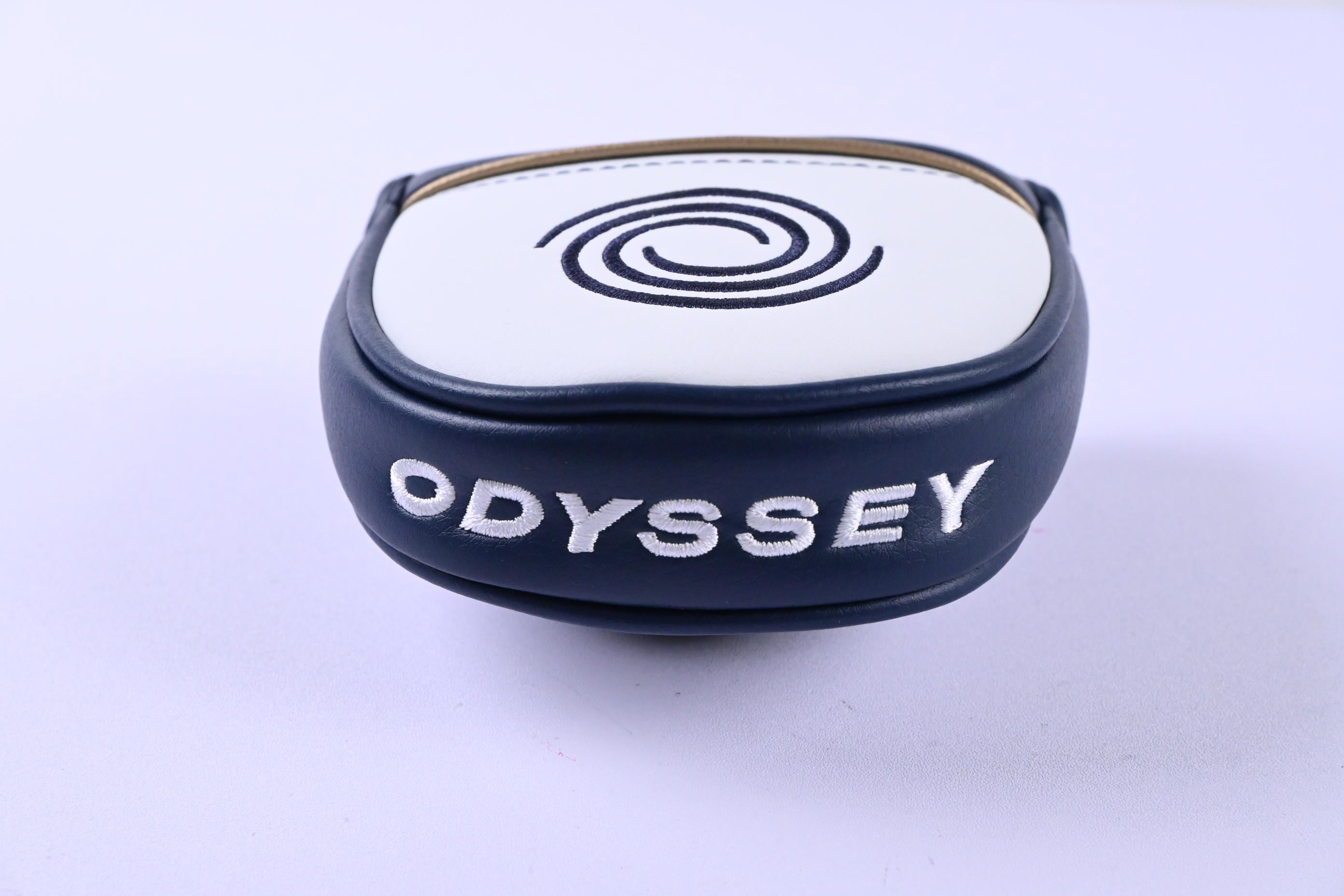 Left Hand Odyssey Ai-One Milled Eight T S Putter / 34 Inch