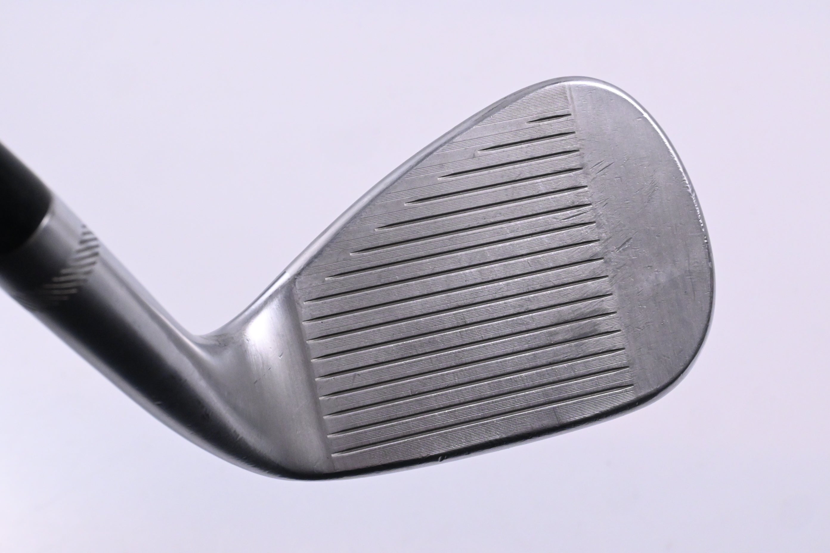 Left Hand Titleist Vokey SM10 Pitching Wedge / 46 Degree / Wedge Flex Titleist
