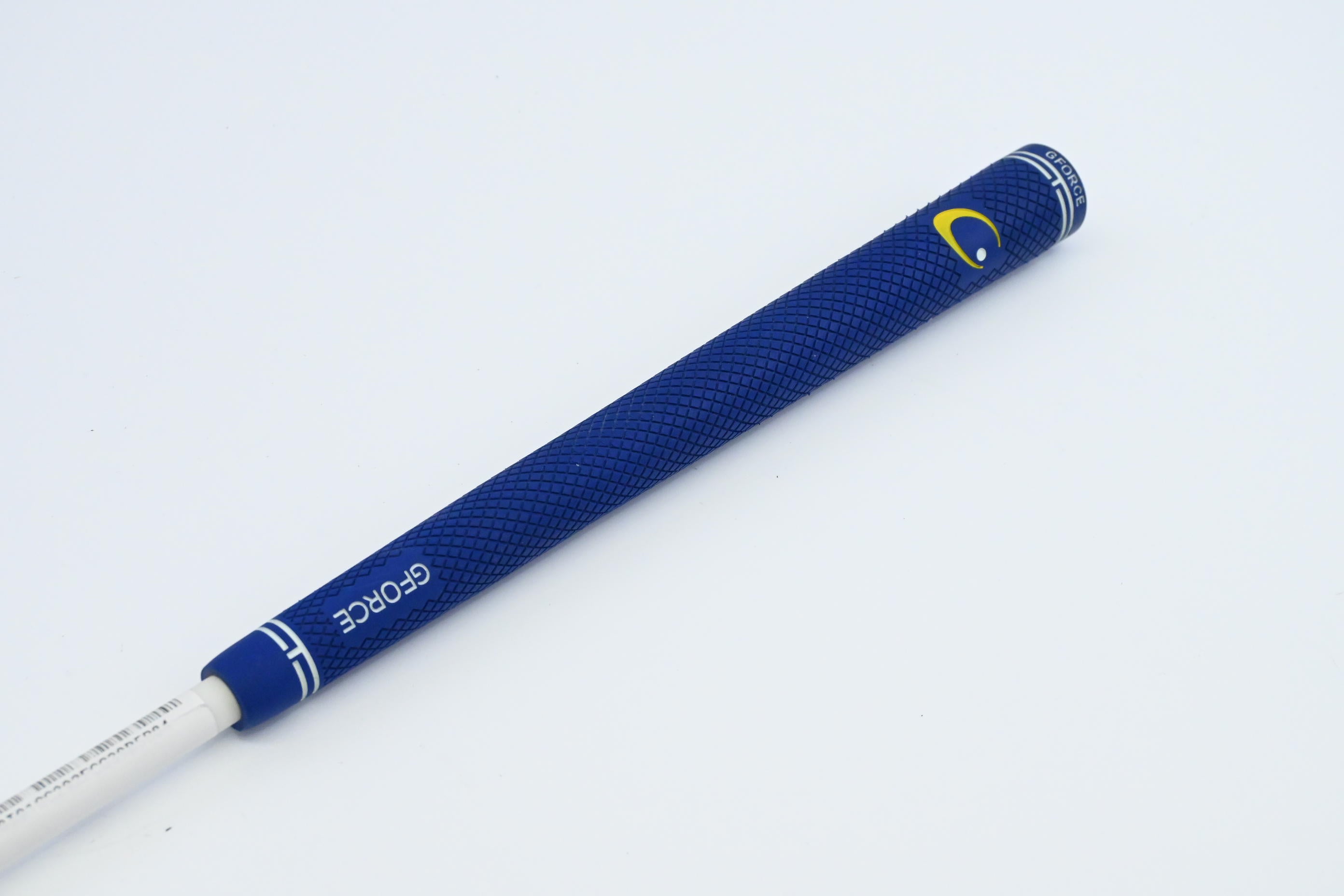 GForce Training Aid / Swing Trainer