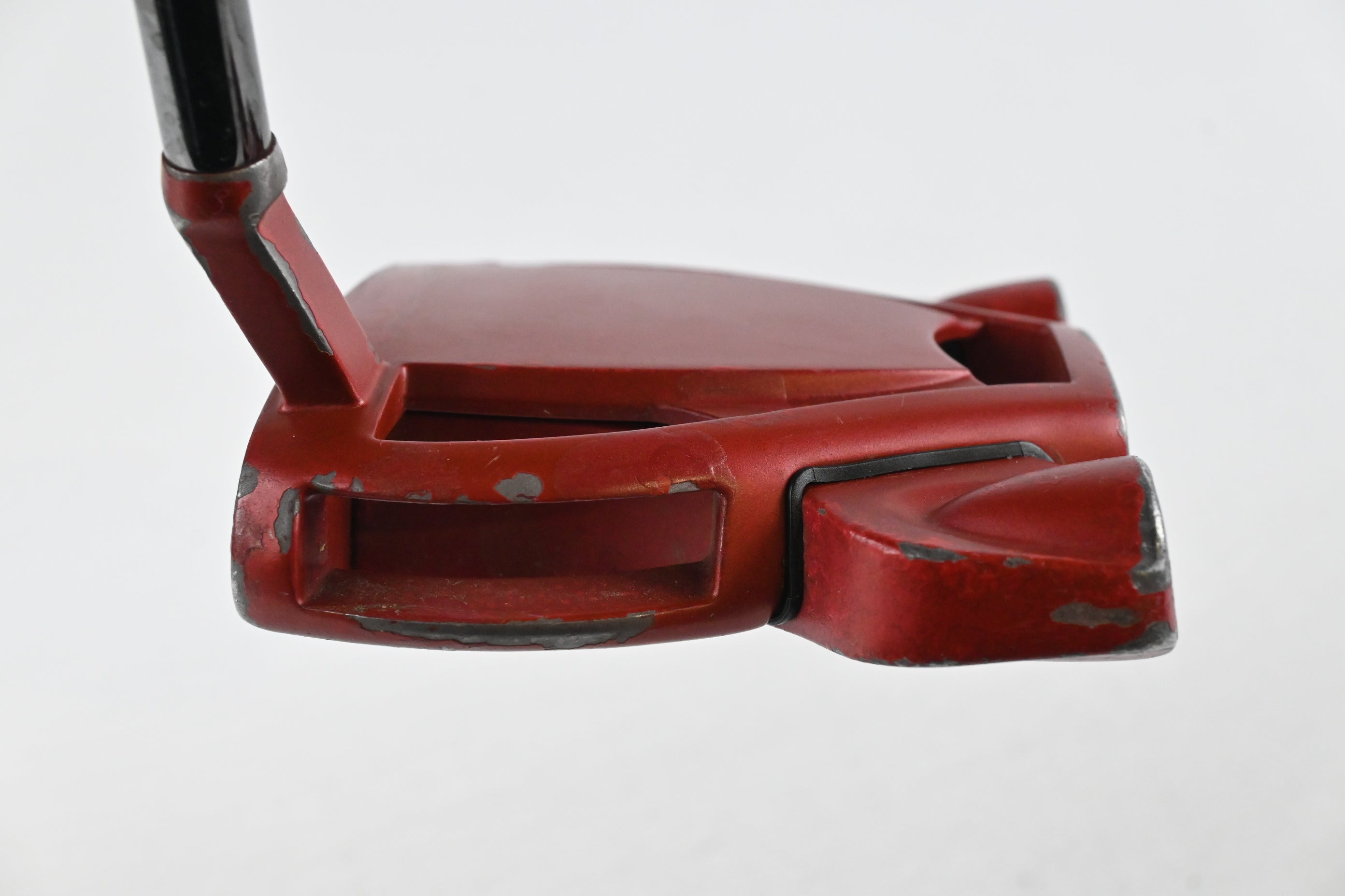 Taylormade Spider Tour Red 2018 Putter / 37 Inch