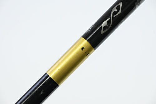 Ping G10 #5 Iron / 27 Degree / Black Dot / Regular Flex UST Proforce XTD Shaft
