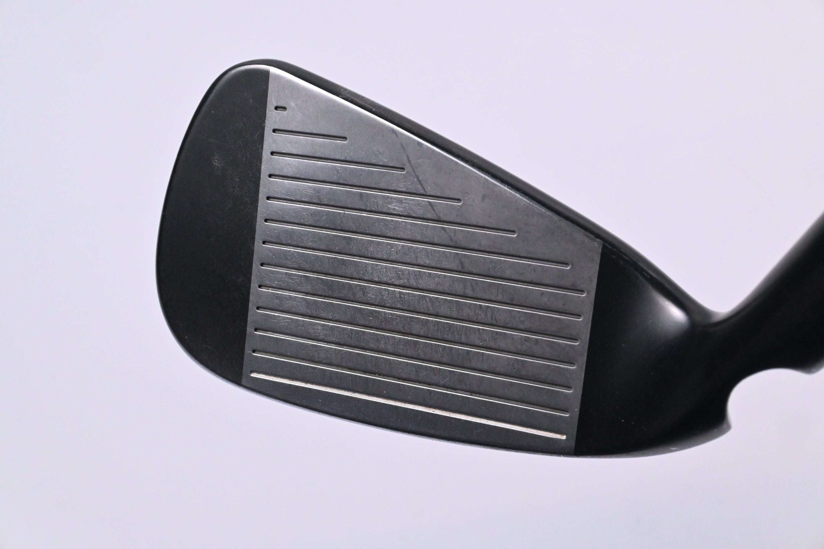 Ping G425 Crossover #3 Iron / 20 Degree / Stiff Flex Ping Alta CB Slate 70 Shaft