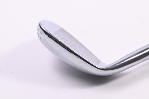 Titleist Vokey SM7 Gap Wedge / 50 Degree / Wedge Flex Titleist Vokey SM7 Shaft