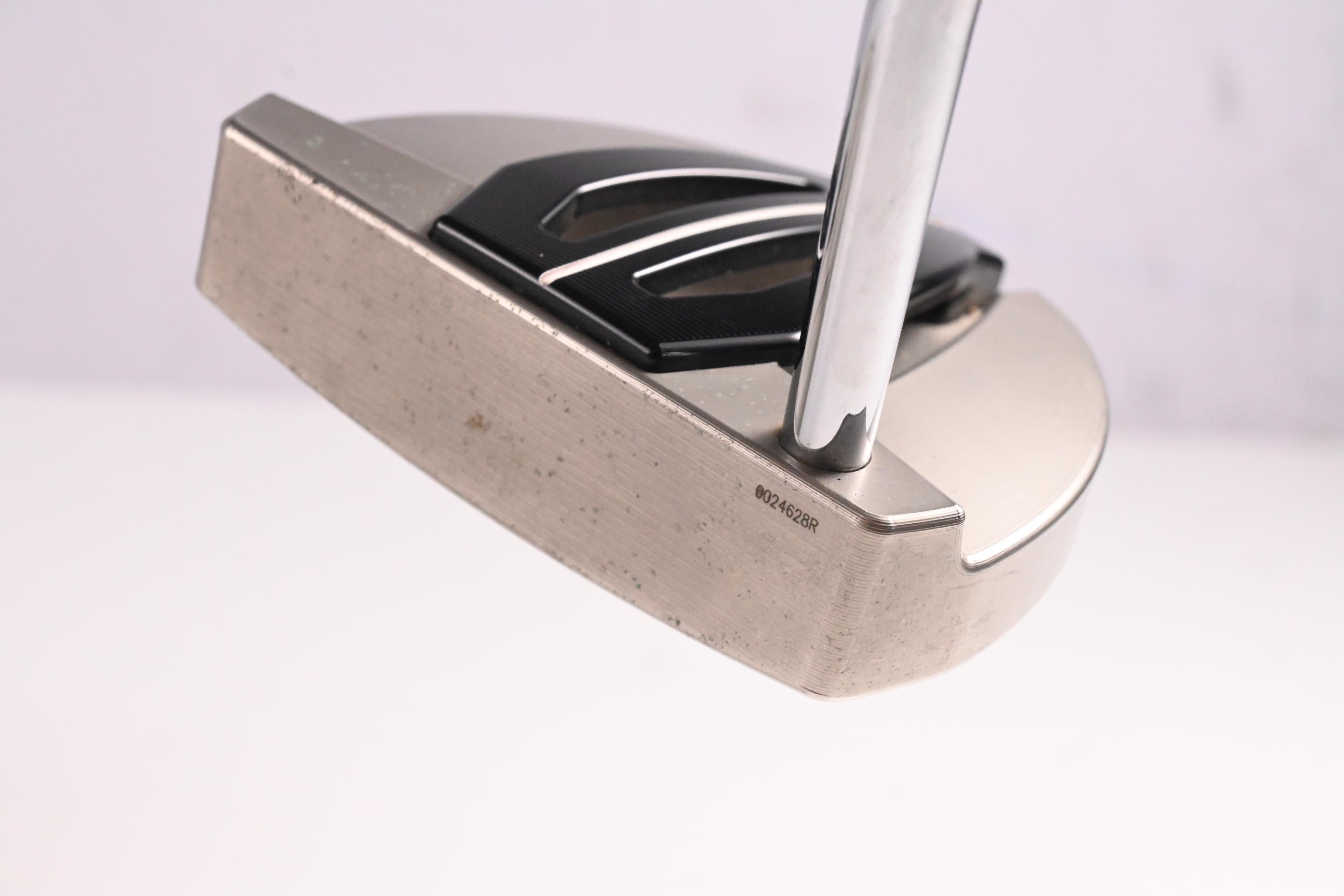 Ping Nome Putter / 37 Inch