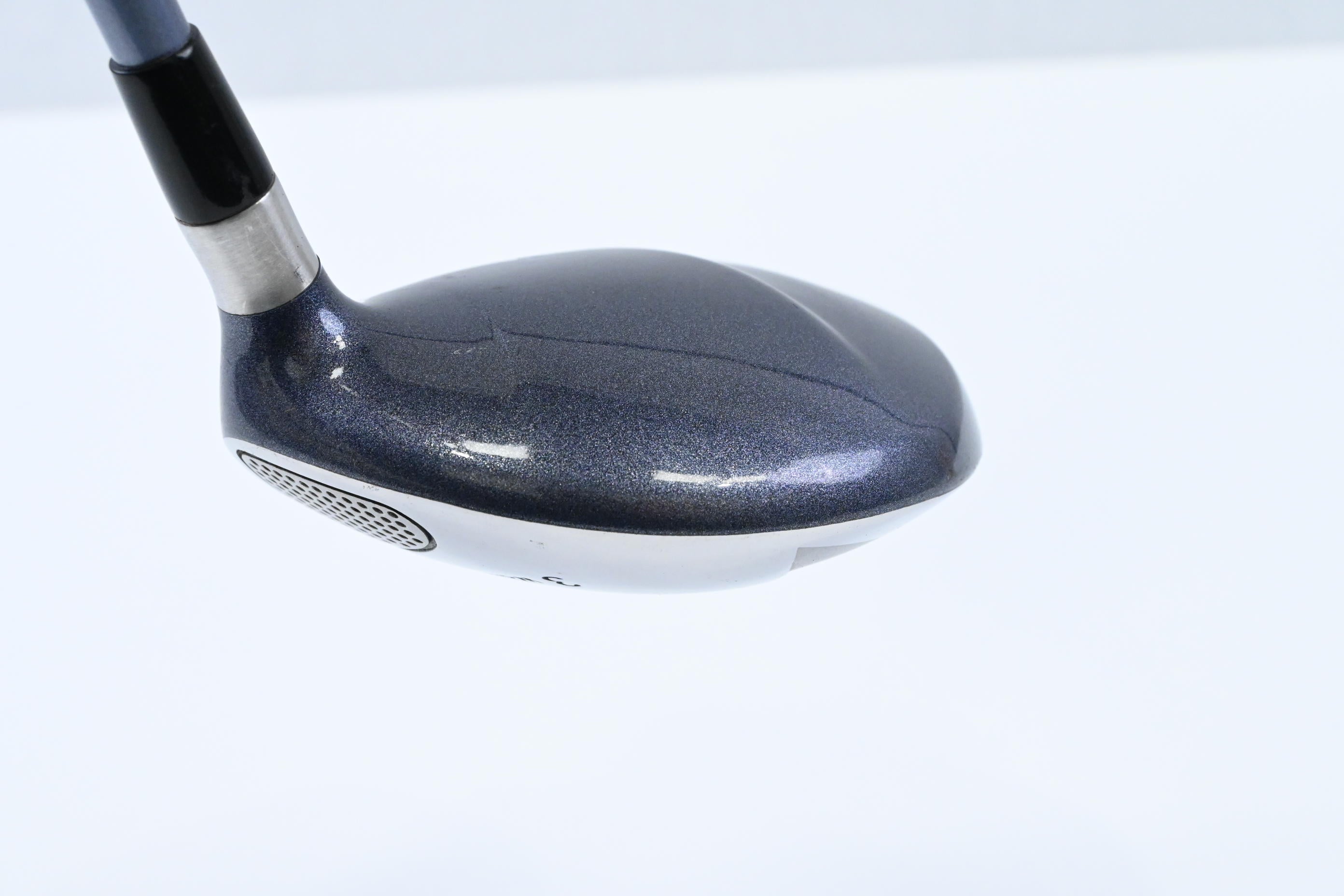 Ladies Adams Tight Lies GT 2 #3 Wood / 15 Degree / Ladies Flex GT Tight Lies