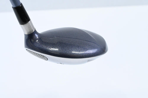 Ladies Adams Tight Lies GT 2 #3 Wood / 15 Degree / Ladies Flex GT Tight Lies