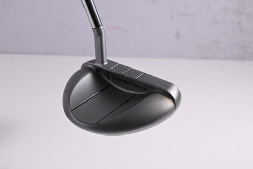 Odyssey White Hot OG Rossie 2021 Putter / 34 Inch