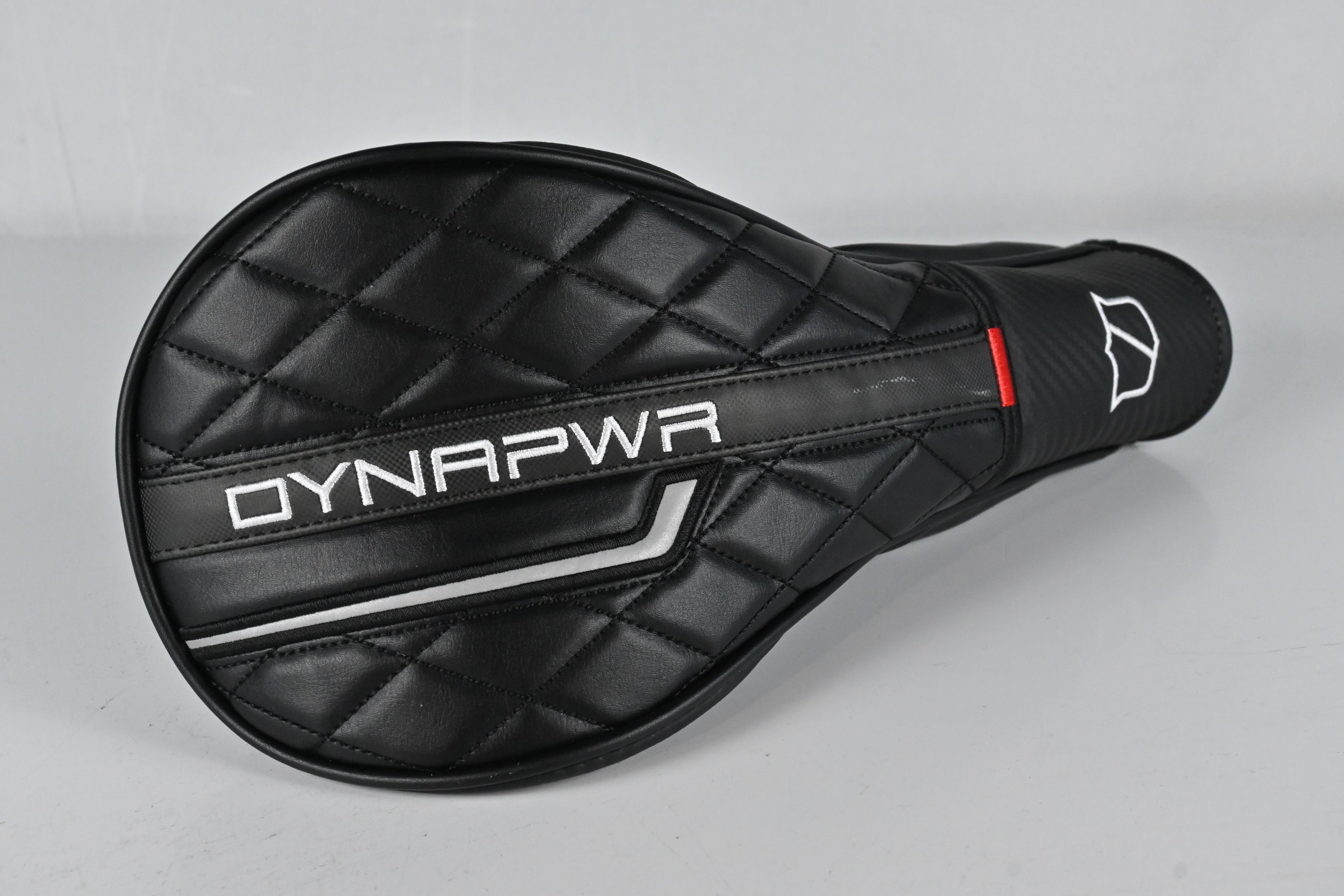 Wilson DYNAPWR 2025 Carbon Driver / 9 Degree / Regular Flex Ventus TR Blue 5