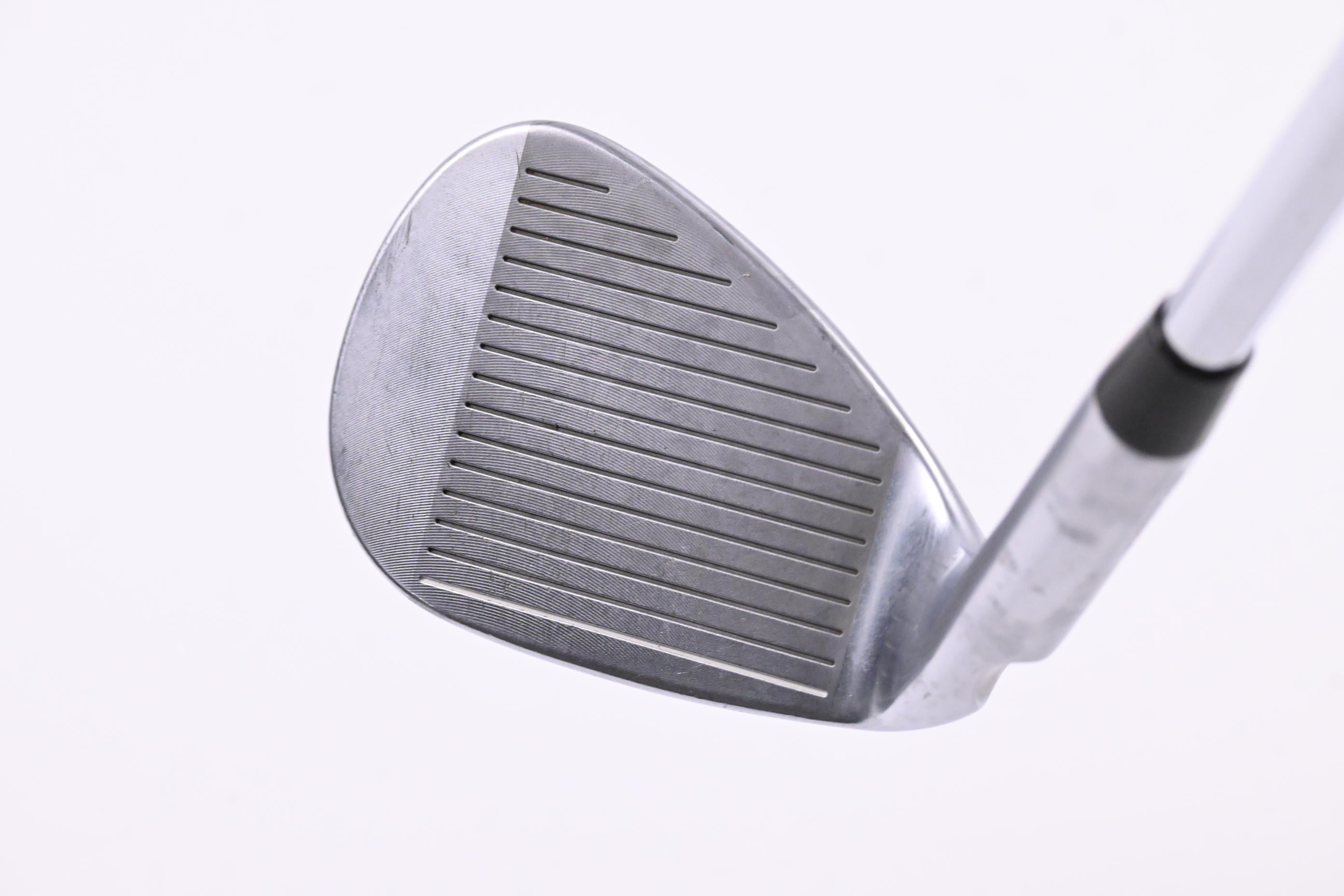 Ping Tour-S Gap Wedge / 52 Degree / Wedge Flex Shaft