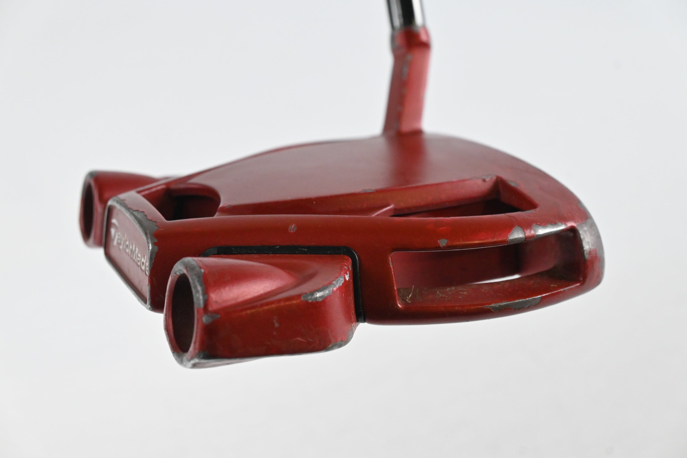 Taylormade Spider Tour Red 2018 Putter / 37 Inch