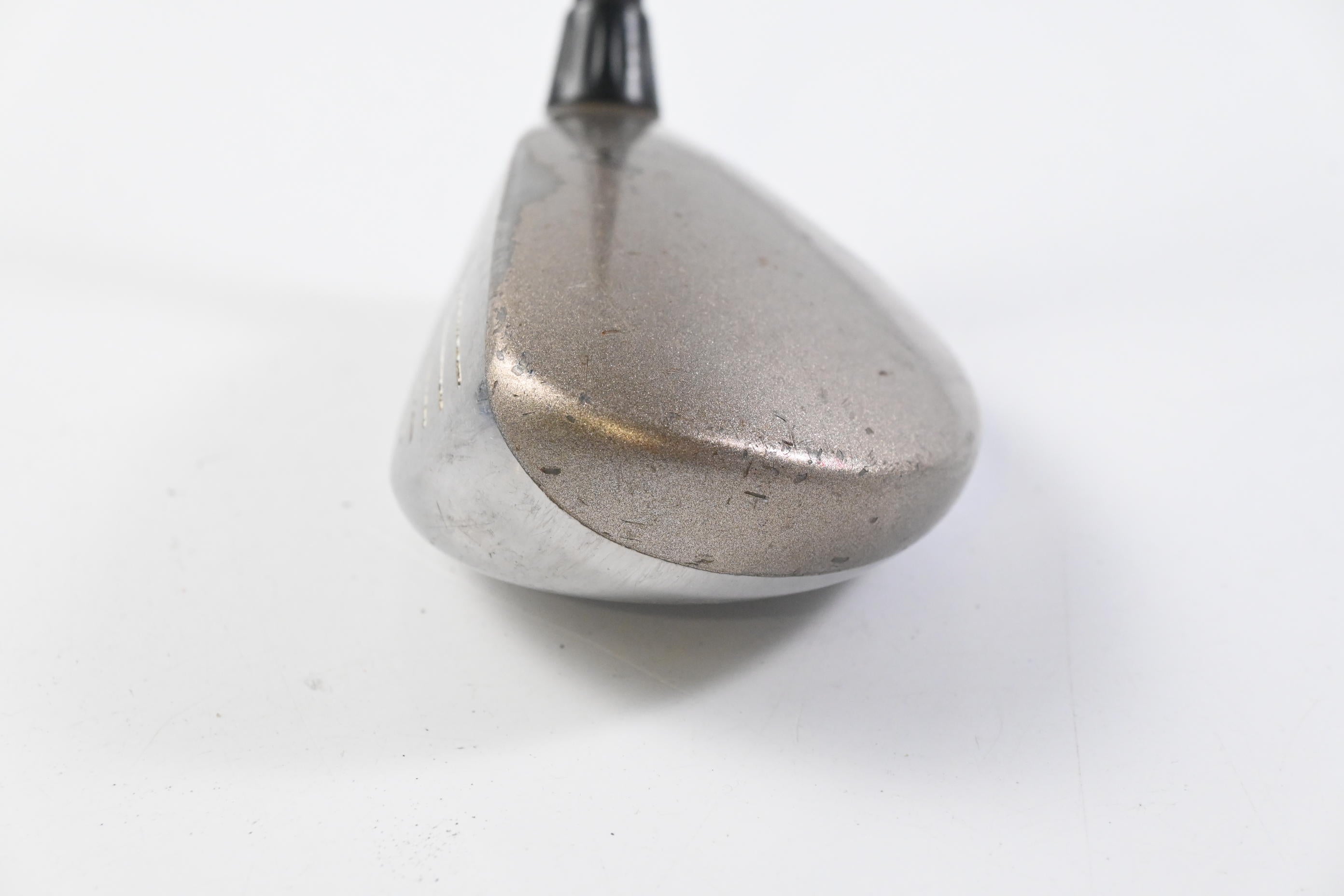Ladies Left Hand Callaway Heavenwood #4 Hybrid / 23 Degree / Ladies Flex Gems 55