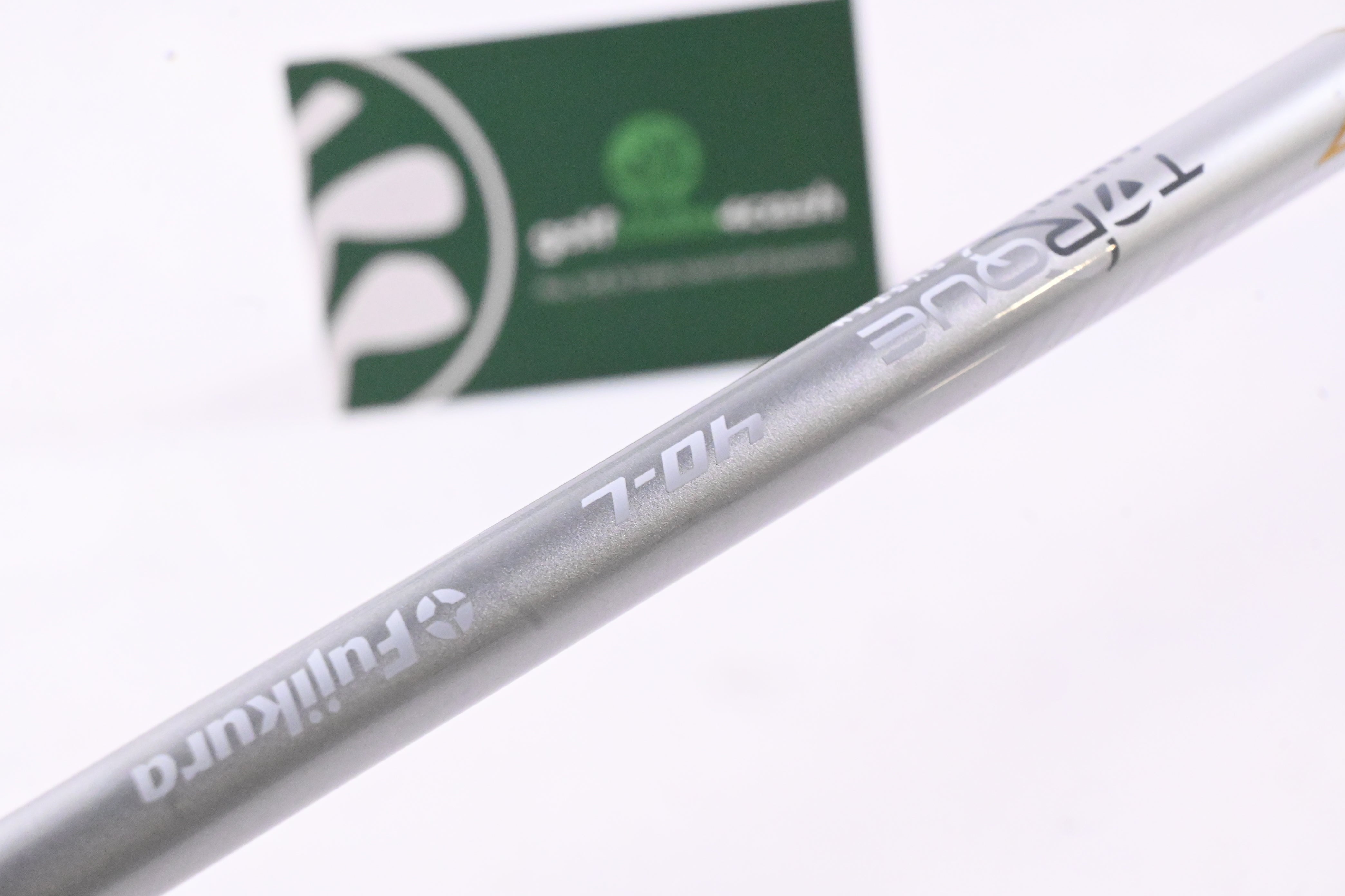 Ladies Taylormade Qi10 Max #5 Wood / 19 Degree / Ladies Flex Speeder NX TCS 40