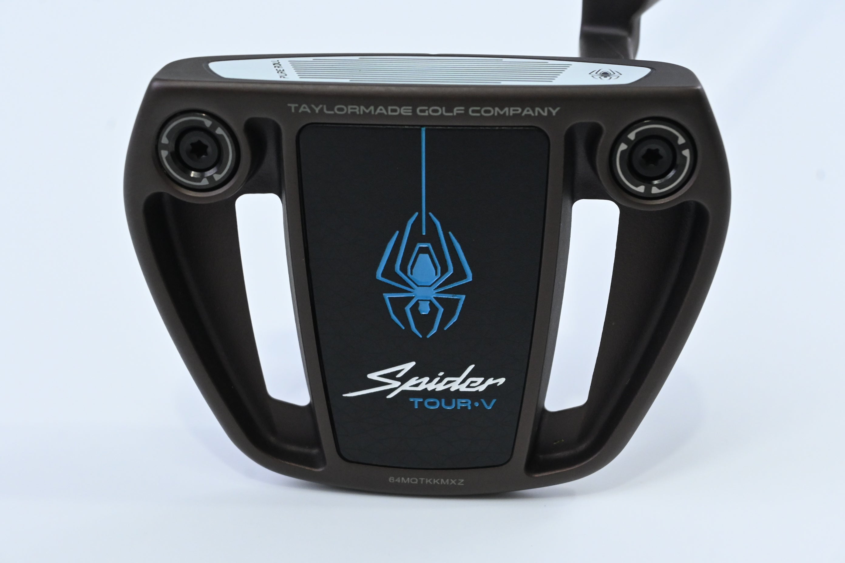 Taylormade Spider Tour V Torched 2026 Putter / 34 Inch