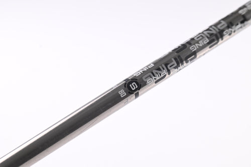 Ping G30 Driver / 9 Degree / Stiff Flex Ping Tour 80 Shaft
