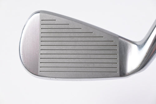 Cobra King Utility 2015 #3 Iron / 18-21 Degree / Stiff Flex Aldila Rogue 95 MSI 85