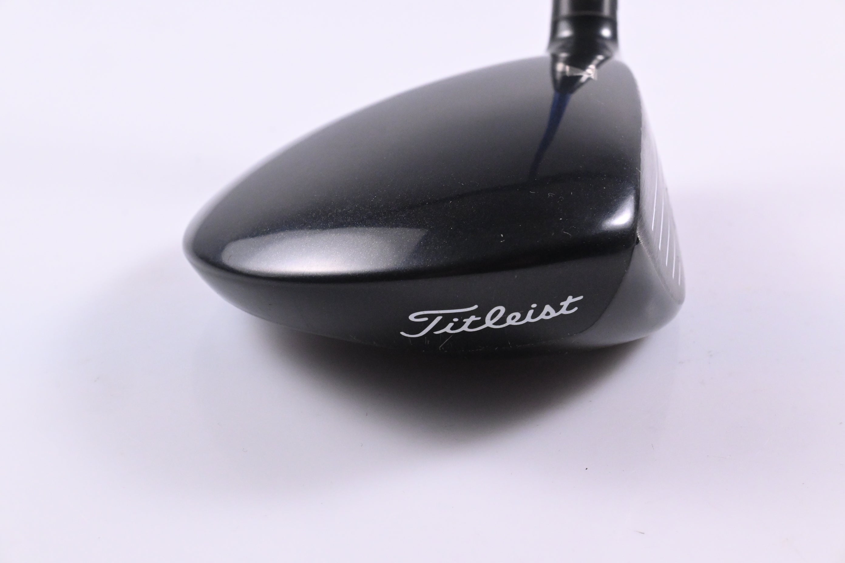 Titleist 913 FD #3 Wood / 15 Degree / Regular Flex Diamana S+ 70 Shaft