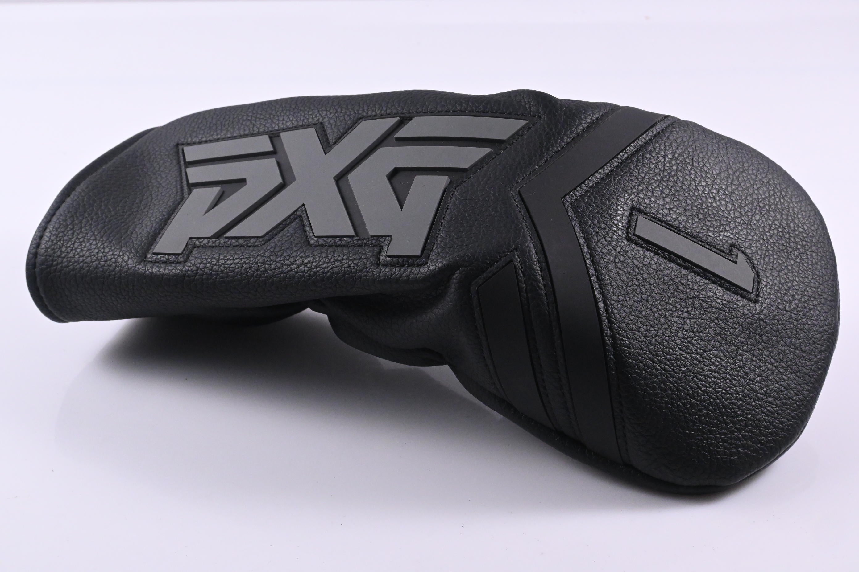 PXG 0311 XF Gen6 Driver / 9 Degree / Stiff Flex Diamana Ltd S 60 Shaft