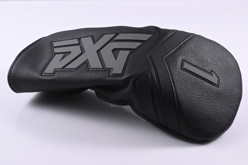 PXG 0311 XF Gen6 Driver / 9 Degree / Stiff Flex Diamana Ltd S 60 Shaft