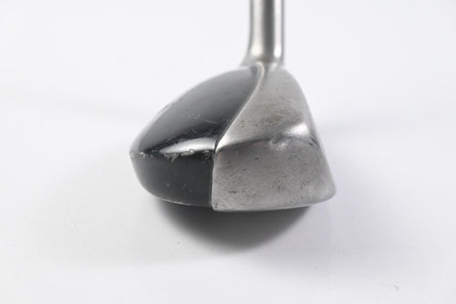 Taylormade Rescue Mid #4 Hybrid / 22 Degree / Regular Flex Taylormade Shaft