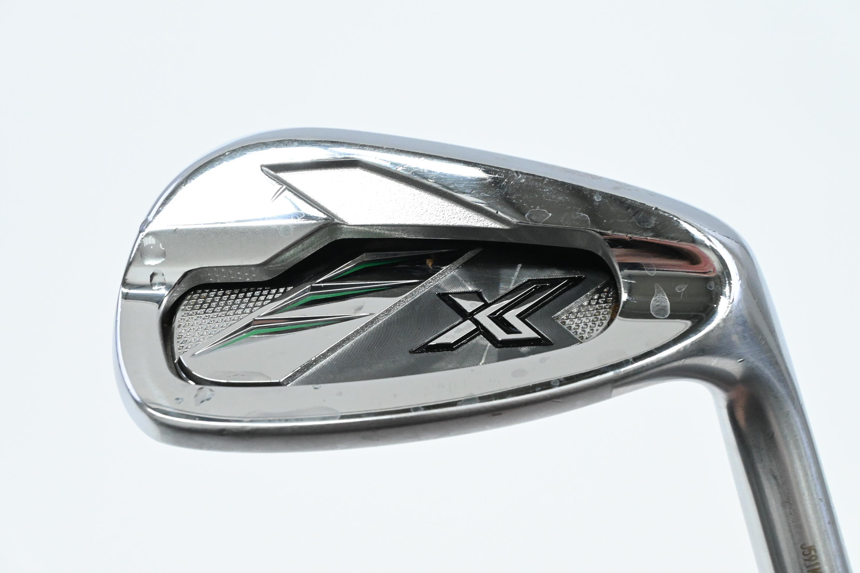 XXIO 13 Gap Wedge / 48 Degree / Stiff Flex NS Pro 950 GH Neo DST Shaft