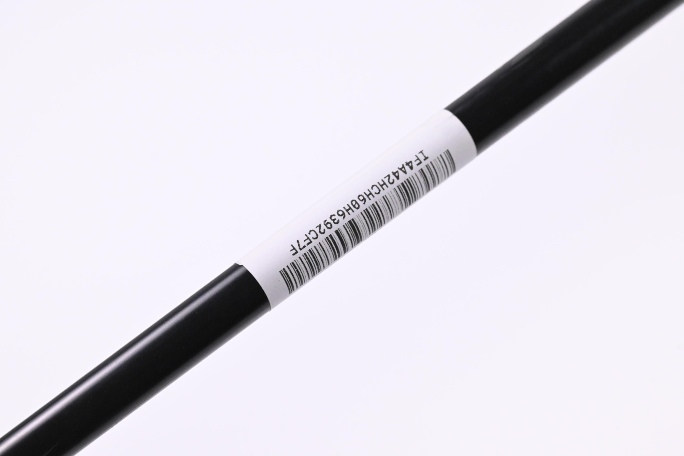 Taylormade Milled Grind 3 Black Lob Wedge / 60 Degree / Regular+ Flex Project X