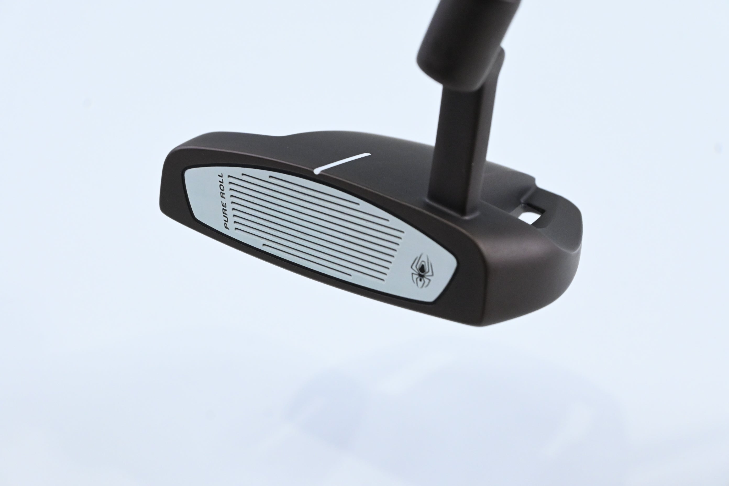 Taylormade Spider Tour V Torched 2026 Putter / 34 Inch