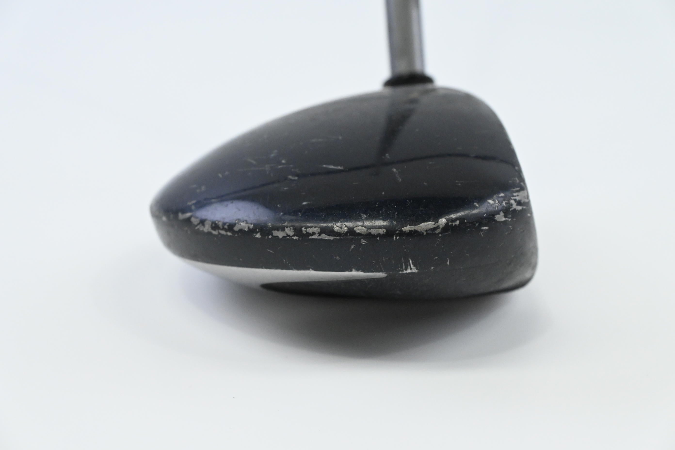 Callaway Steelhead Plus #4+ Wood / 15 Degree / Regular Flex Steelhead Plus Shaft