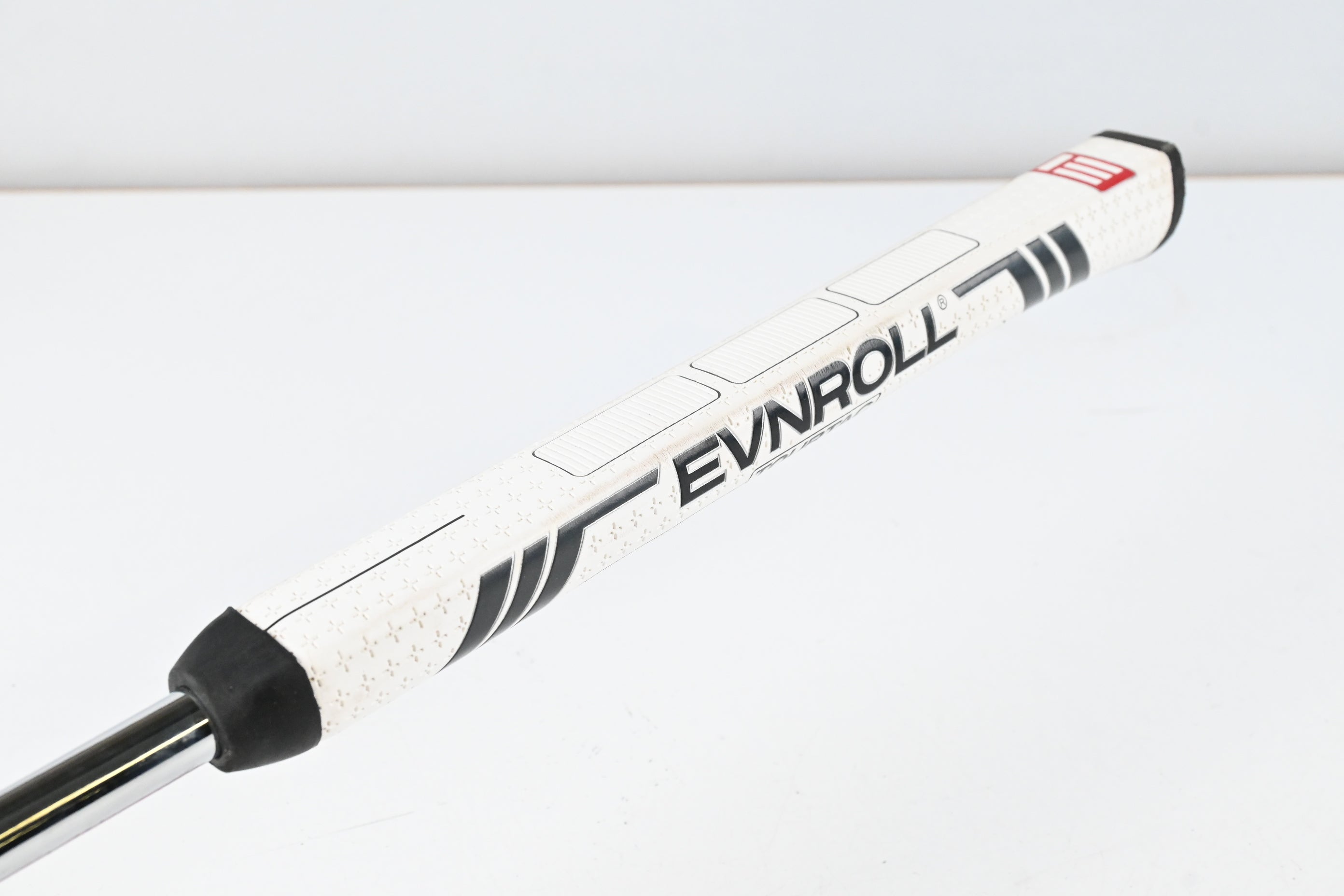 Evnroll V-Series EV5.1 2023 Putter / 33 Inch