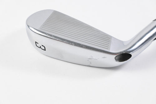 Cobra King Utility 2015 #3 Iron / 18-21 Degree / Stiff Flex Aldila Rogue 95 MSI 85