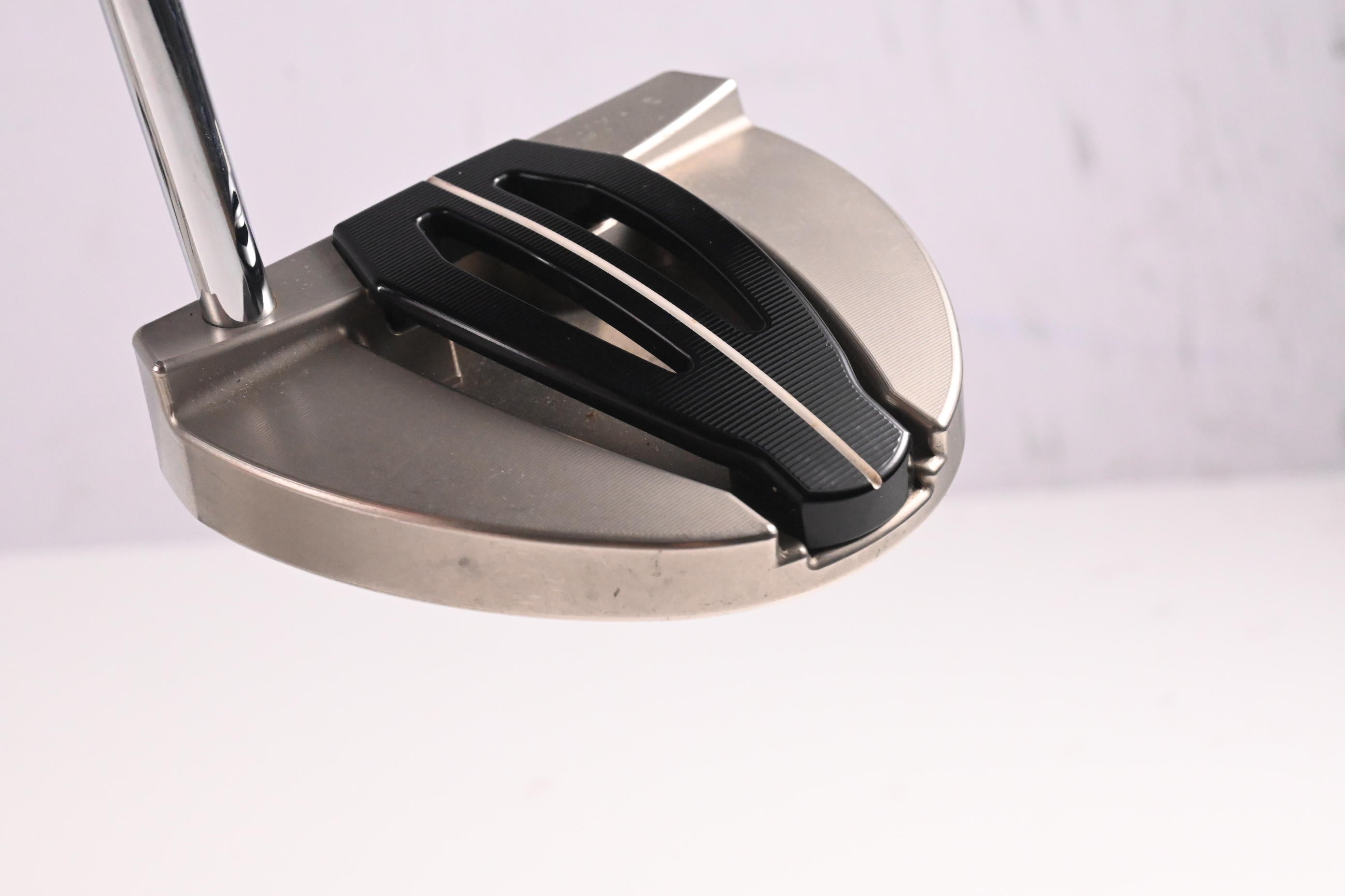 Ping Nome Putter / 37 Inch